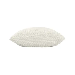 Dekokissen 45x45cm FLANELA