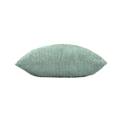 U10 Dekokissen 45x45cm FLANELA* Vorhänge|Kissen