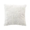 U10 Dekokissen 45x45cm FOXY* Vorhänge|Kissen