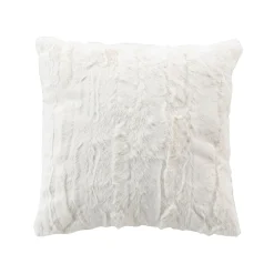 U10 Dekokissen 45x45cm FOXY* Vorhänge|Kissen