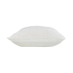 U10 Dekokissen 45x45cm FOXY* Vorhänge|Kissen