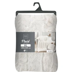 U10 Dekokissen 45x45cm FOXY* Vorhänge|Kissen