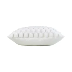 U10 Dekokissen 45x45cm FROSTY* Vorhänge|Kissen