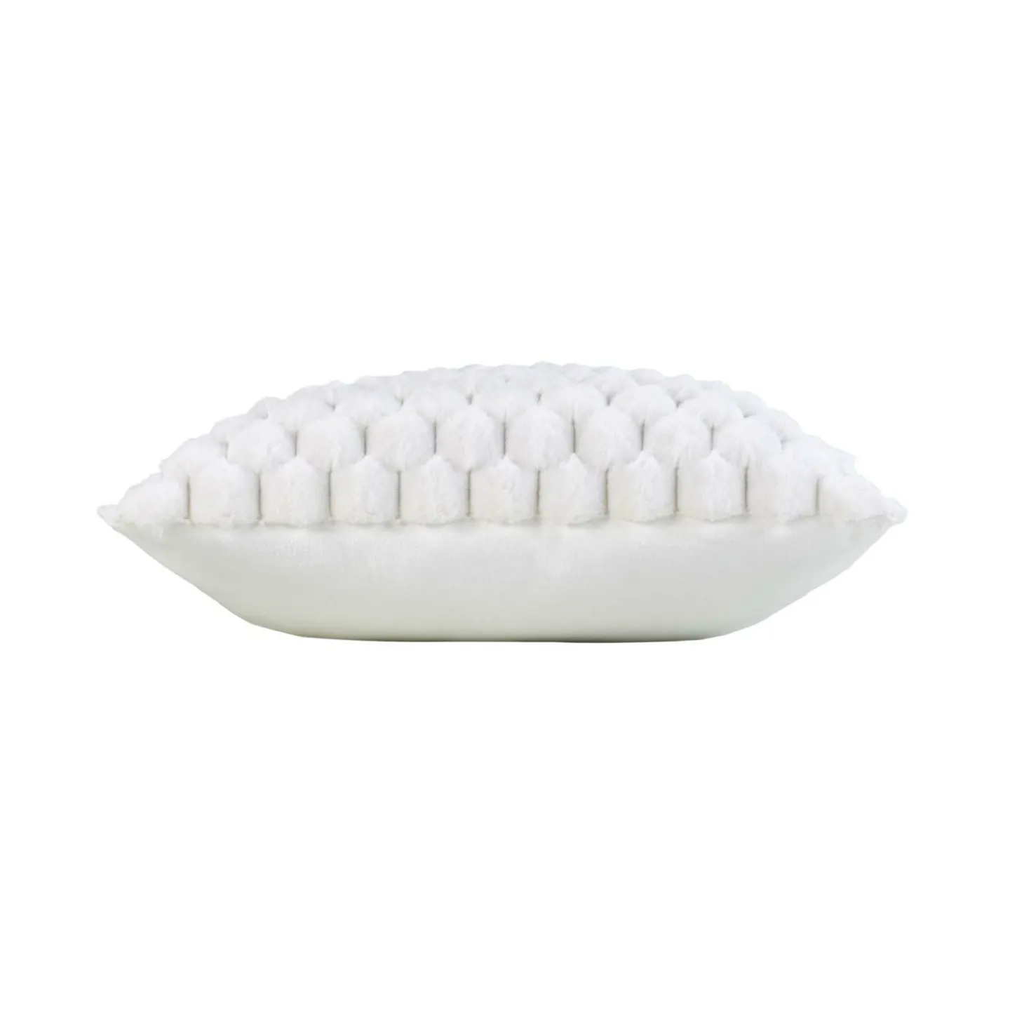 U10 Dekokissen 45x45cm FROSTY* Vorhänge|Kissen