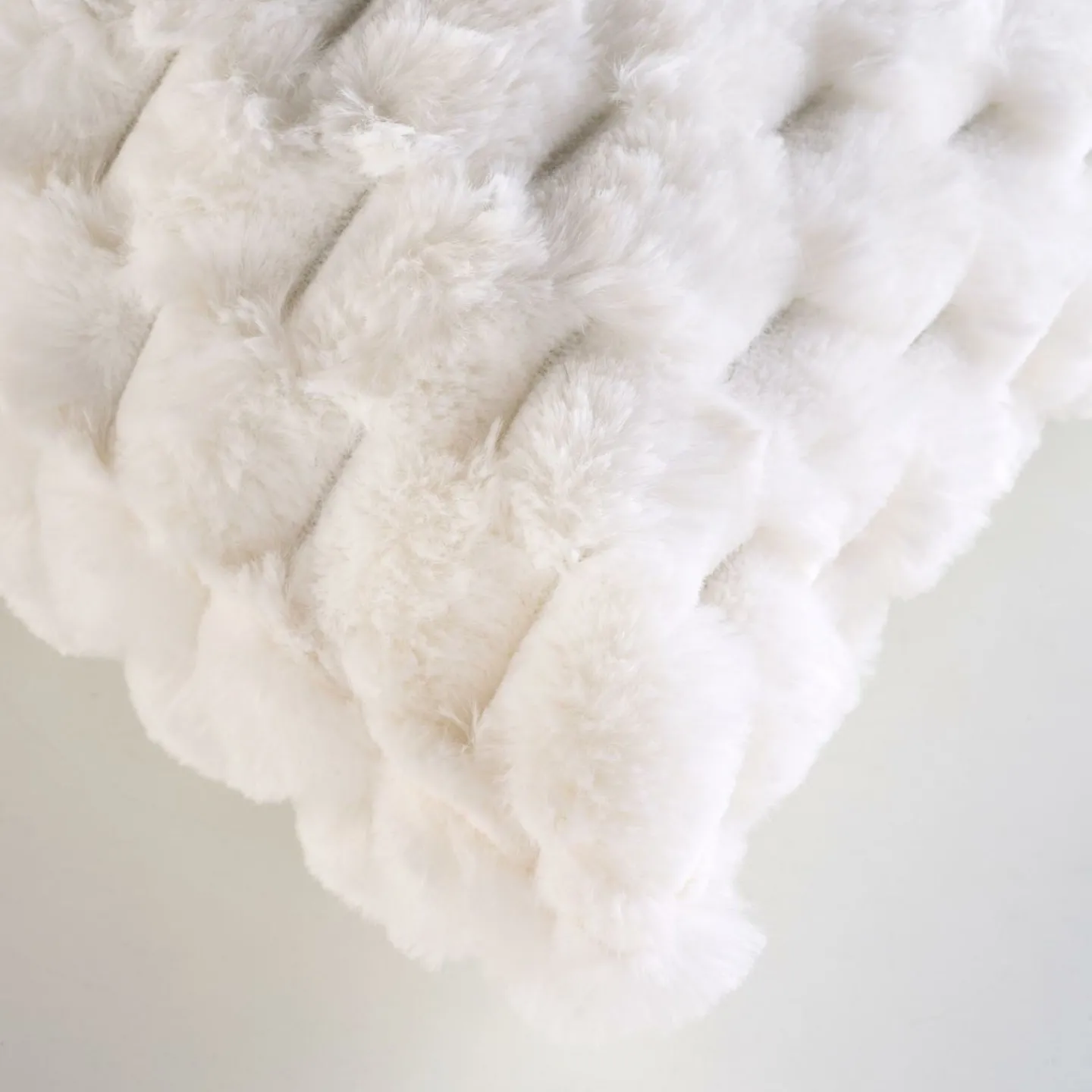 U10 Dekokissen 45x45cm FROSTY* Vorhänge|Kissen