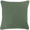 U10 Dekokissen 40x40cm PANAMA* Vorhänge|Kissen