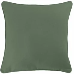 U10 Dekokissen 40x40cm PANAMA* Vorhänge|Kissen