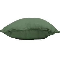U10 Dekokissen 40x40cm PANAMA* Vorhänge|Kissen