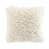 Dekokissen 45x45cm SUEDE