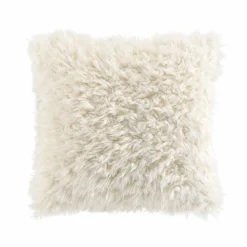 Dekokissen 45x45cm SUEDE