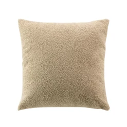 Dekokissen 45x45cm WOLLY