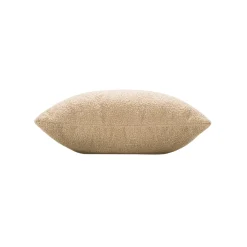 Dekokissen 45x45cm WOLLY