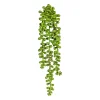 Gasper Dekopflanze Hängezweig SEDUM* Kunstpflanzen