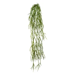 Gasper Dekopflanze RHIPSALIS* Kunstpflanzen