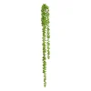Gasper Dekopflanze SEDUM* Kunstpflanzen