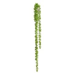 Gasper Dekopflanze SEDUM* Kunstpflanzen