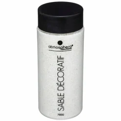 JJA Dekosand ATMOSPHERA* Tisch-Accessoires