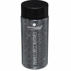 JJA Dekosteine ATMOSPHERA* Tisch-Accessoires