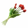 Boltze Dekostrauß Tulpen FALONA* Kunstpflanzen