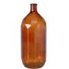Boltze Dekovase Bodenvase AMSTERDAM* Vasen