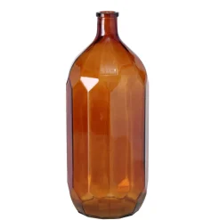 Boltze Dekovase Bodenvase AMSTERDAM* Vasen