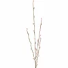 Boltze Dekozweig Weidenkätzchen FLOWERS* Kunstpflanzen