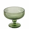 Dessertschale mit Stand RIGANO