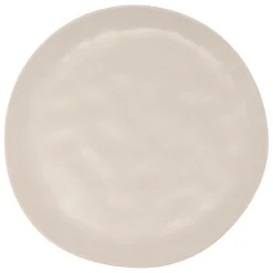 JJA Dessertteller NOE* Geschirr & Besteck