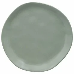 Dessertteller NOE