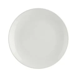 Dessertteller COLORAMA