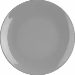 Dessertteller COLORAMA