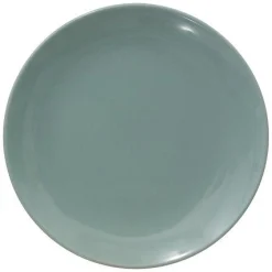 Dessertteller COLORAMA