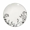 Dessertteller FLORAL