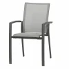 Dining Sessel C31042