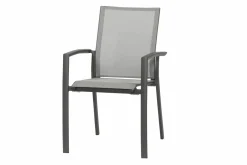 Dining Sessel C31042