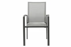Dining Sessel C31042