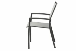 Dining Sessel C31042