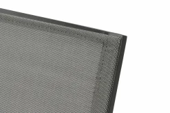 Dining Sessel C31042