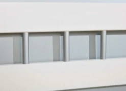 Doppelbett FANA 140x200cm
