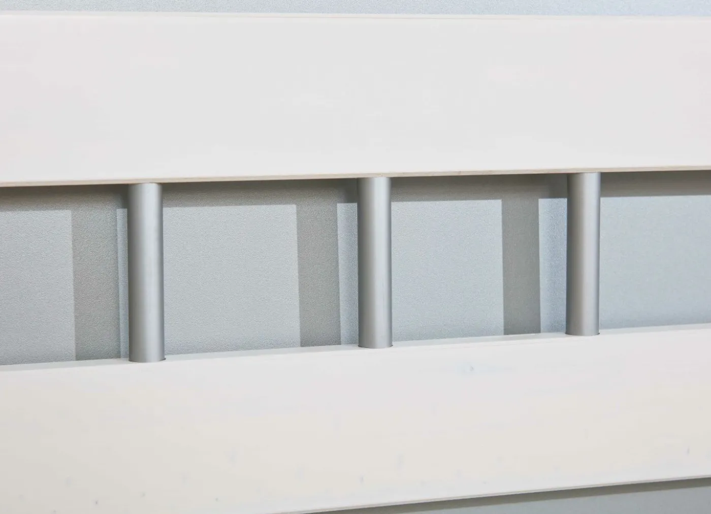 Doppelbett FANA 140x200cm