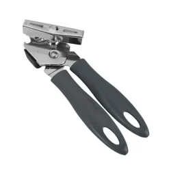 Dosenöffner INOX