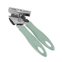 Metaltex Dosenöffner INOX* Koch- & Backutensilien