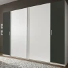 Wimex Dreh-/Schwebetürenschrank LOTTO* Kleiderschränke