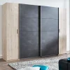 Wimex Dreh-/Schwebetürenschrank LOTTO* Kleiderschränke