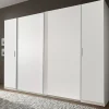 Wimex Dreh-/Schwebetürenschrank LOTTO* Kleiderschränke