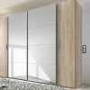 Wimex Dreh-/Schwebetürenschrank LOTTO* Kleiderschränke