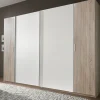 Wimex Dreh-/Schwebetürenschrank LOTTO* Kleiderschränke
