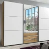 Wimex Dreh-/Schwebetürenschrank MAGIC* Kleiderschränke