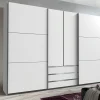 Wimex Dreh-/Schwebetürenschrank MAGIC* Kleiderschränke