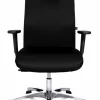 Topstar Drehstuhl BIG STAR 20* Schreibtischstühle
